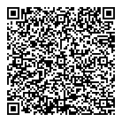 QR код "Автостоянка"