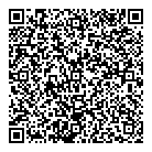QR код "Торнадо"