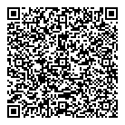 QR код "Автостоянка"