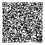 QR код "Олимпийский"