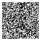 QR код "Eurosharm.ru"