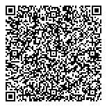 QR код "Автостоянка"