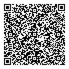 QR код "Автостоянка"