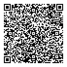 QR код "Автостоянка"