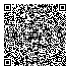QR код "Сервис-Липецк"