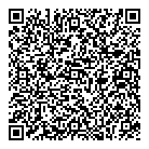 QR код "Арго-Л"