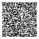 QR код "Автостоянка"