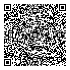 QR код "Автостоянка"