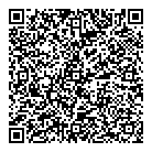QR код "Автостоянка"