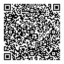 QR код "Арго-Л"