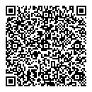 QR код "Арго-Л"
