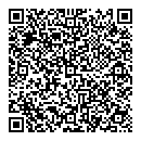 QR код "Арго-Л"