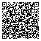 QR код "Арго-Л"