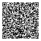 QR код "Автосервис"