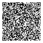QR код "ТОНИК"