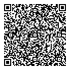 QR код "Стеклосервис"