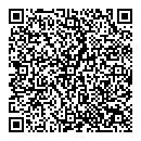 QR код "Автотон"
