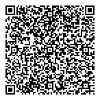 QR код "Авто-Три"
