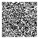 QR код "Vinyl Zone"