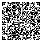 QR код "ХАДО"