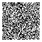 QR код "Мото48"