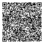 QR код "Kawasaki"