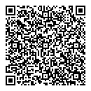 QR код "Керхер"