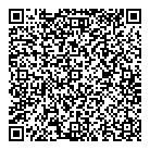 QR код "Wacoal"