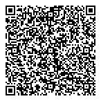 QR код "Motul"