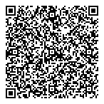 QR код "Бригада"