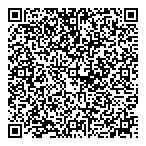 QR код "Ромашка"