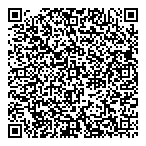 QR код "Профхимторг"