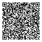 QR код "ХАДО"