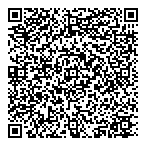 QR код "ХАДО"