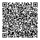 QR код "Италгаз"