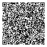 QR код "Газ Сервис"