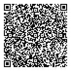 QR код "Газмастер"