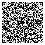 QR код "Сервисная компания"