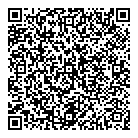 QR код "Мир тепла"