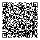 QR код "Эстель Outlet"