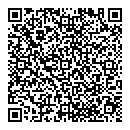 QR код "ГЦР"