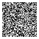 QR код "Россельхознадзор"