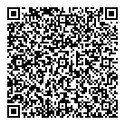 QR код "УФНС"