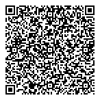 QR код "Липецкстат"