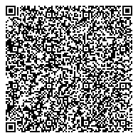 QR код "Управление Федеральной службы РФ по контролю за оборотом наркотиков по Липецкой области"