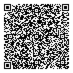 QR код "Пани Моника"