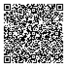 QR код "711"