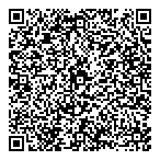 QR код "Магазин белья"