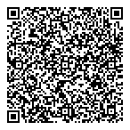 QR код "Липецкстат"