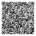 QR код "Администрация г. Липецка"